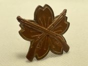 Знак за стрілецьку майстерність 3-го класу