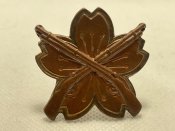 Знак за стрілецьку майстерність 3-го класу