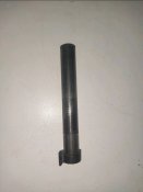 Трубка ПМ кал. .380(9×17) для создания "СХП"