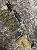 IMG_7270.jpeg