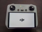 Пульт DJI RC