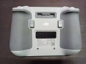 Пульт DJI RC