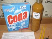 IMG_0674.JPG