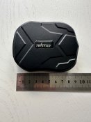 GPS-трекер TKSTAR TK905-Mini з блоком живлення від 12 Вт