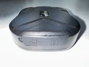 GPS-трекер TKSTAR TK905-Mini з блоком живлення від 12 Вт