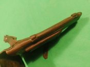 Кобура ТТ, обр. 32г.