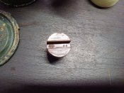 ММГ РГ42 + Kasikranaatti mallia 50 (M50)