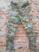 Бойові штани брюки Crye Precision G4 NSPA...