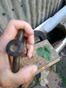 Заземлення .WH