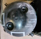 Контейнер від птрк джавелін FGM-148C Javelin