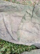 Кацапські штани