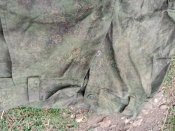 Кацапські штани