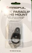 Антабка Magpul Paraclip Sling Mount на...