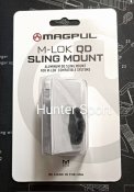 Антабка Magpul QD Sling Mount на m-lock...