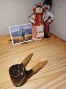 3Л# Горіхокол виробництва Франціі