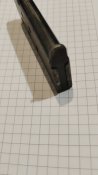 Магазин Cz DUO