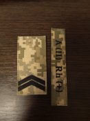 IMG_20250722_000717.jpg