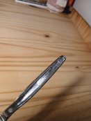 3Л# Горіхокол у новому стані з Франціі