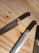 3Л#1 Ножі відмінної якості виробництва Франціі