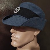 Air Training Corps (Великобританія)