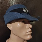 Air Training Corps (Великобританія)