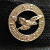 Air Training Corps (Великобританія)
