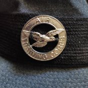 Air Training Corps (Великобританія)