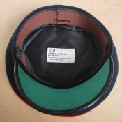Парадна фуражка Dress Hat RLC British Army Royal Logistic Corps. Розмір 57.
