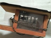 Часы настенные 50 лет ссср