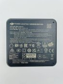 Зарядний пристрій DJI Mavic 3 100W, арт: 43141