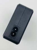 Зарядний пристрій DJI Mavic 3 100W, арт: 43141