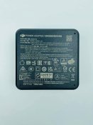 Зарядний пристрій DJI Mavic 3 100W + 2 кабелі, арт: 43142