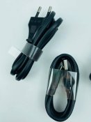 Зарядний пристрій DJI Mavic 3 100W + 2 кабелі, арт: 43142