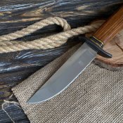 Мисливський ніж 925