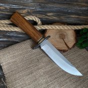 Мисливський ніж 925