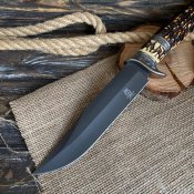 Мисливський ніж 924