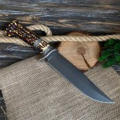 Мисливський ніж 924