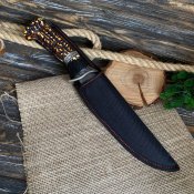 Мисливський ніж 924