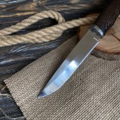 Мисливський ніж 923