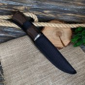 Мисливський ніж 923