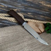 Мисливський ніж 923