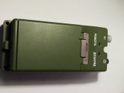 Портативний GPS-навігатор "4-CH-3003".