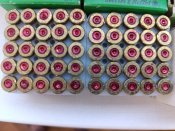 Гильзы 7,65 Browning. 93 шт. Бердан/боксер