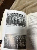 «Українська дивізія "Галичина"»