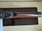 Пістолет-кулемет Томпсона M1928А1