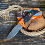 Складний ніж Gerber  649