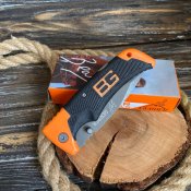 Складний ніж Gerber  649