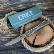 Складний ніж CRKT 648