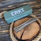 Складний ніж CRKT 648