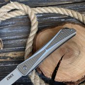 Складний ніж CRKT 648
